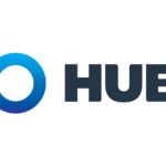 HUB International Announces Evan Stait as Canada Cannabis Specialty Leader hub international logo mg Magazine mgretailler