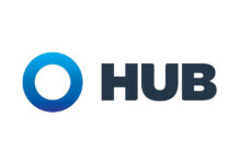 HUB International Announces Evan Stait as Canada Cannabis Specialty Leader hub international logo mg Magazine mgretailler