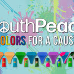 Moose Labs Launches New Rainbow MouthPeace, Announces Colors for a Cause Initiative mouthpiece colors for a cause mg Magazine mgretailler