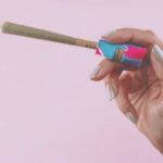 Moose Labs MouthPeace Mini Receives Honorable Mention in Health Category of Fast Company’s 2021 World Changing Ideas Awards mouthpiece moose labs mg Magazine mgretailler