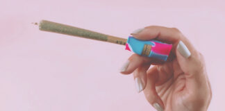 Moose Labs MouthPeace Mini Receives Honorable Mention in Health Category of Fast Company’s 2021 World Changing Ideas Awards mouthpiece moose labs mg Magazine mgretailler