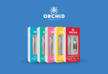 Orchid Ventures Announces Age Verification Software to Limit Vape Usage by Minors orchid essentials mg Magazine mgretailler
