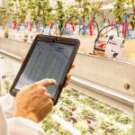 Agrify Insights Addresses Common Cultivation Software Pitfalls Agrify Insights software