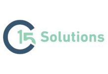 C15 Solutions, Inc. (“C15”) Announces Strategic Investment from Poseidon Investment Management C15Solutions logo mg Magazine mgretailler