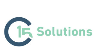 C15 Solutions, Inc. (“C15”) Announces Strategic Investment from Poseidon Investment Management C15Solutions logo mg Magazine mgretailler