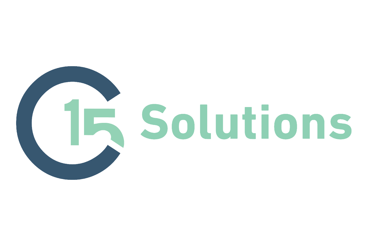 C15 Solutions, Inc. (