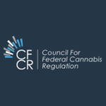 Council for Federal Cannabis Regulation (CFCR) Launches Monthly Webinar Series CFCR mg Magazine mgretailler