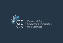 Council for Federal Cannabis Regulation (CFCR) December Webinar to Focus on Pros and Cons of Federal Cannabis Regulation CFCR mg Magazine mgretailler