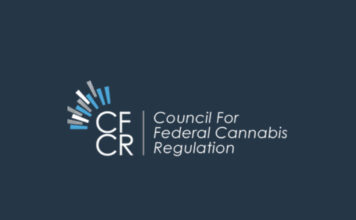 Council for Federal Cannabis Regulation (CFCR) December Webinar to Focus on Pros and Cons of Federal Cannabis Regulation CFCR mg Magazine mgretailler