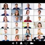 Cannabis Companies Are Changing the Conversation for the Now—and the Future Communication-Cannabis-Companies-Robert-O’Shaughnessy-Higher-Ground-Agency-mg-magazine-mgretailer