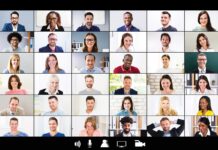 Cannabis Companies Are Changing the Conversation for the Now—and the Future Communication-Cannabis-Companies-Robert-O’Shaughnessy-Higher-Ground-Agency-mg-magazine-mgretailer