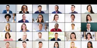 Cannabis Companies Are Changing the Conversation for the Now—and the Future Communication-Cannabis-Companies-Robert-O’Shaughnessy-Higher-Ground-Agency-mg-magazine-mgretailer