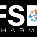 FSD Pharma Announces Closing of Lucid Psycheceuticals Acquisition FSD Pharma logo mg Magazine mgretailler