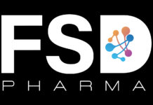 FSD Pharma Announces Closing of Lucid Psycheceuticals Acquisition FSD Pharma logo mg Magazine mgretailler