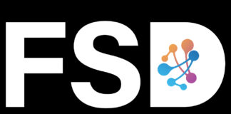 FSD Pharma Announces Closing of Lucid Psycheceuticals Acquisition FSD Pharma logo mg Magazine mgretailler