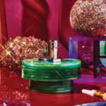 Cannabis Marketing Lessons from the Fashion Industry Flower by Edie Parker accessories cannabis marketing mg Magazine