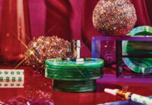 Cannabis Marketing Lessons from the Fashion Industry Flower by Edie Parker accessories cannabis marketing mg Magazine