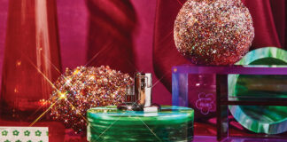 Cannabis Marketing Lessons from the Fashion Industry Flower by Edie Parker accessories cannabis marketing mg Magazine