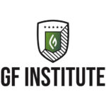 Green Flower Launches GF Institute with Leading Cannabis Employers to Create First Industry-Accepted Credentials GF Institute logo mg Magazine mgretailler