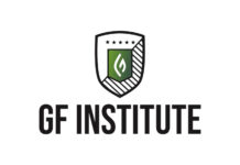 Green Flower Launches GF Institute with Leading Cannabis Employers to Create First Industry-Accepted Credentials GF Institute logo mg Magazine mgretailler