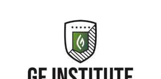 Green Flower Launches GF Institute with Leading Cannabis Employers to Create First Industry-Accepted Credentials GF Institute logo mg Magazine mgretailler