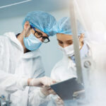 Get Ahead of Federal Regulation with GMP Compliance Get ahead of federal regulation with GMP compliance Party people studio mg Magazine