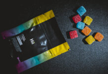 Opinion: It’s High Time to Embrace Delta-8 THC Hii Stick Delta-8 THC gummies mg Magazine