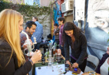 Exploring Border Town Per-Capita Cannabis Sales per-capita cannabis sales photo by Wirestock Creators mg Magazine