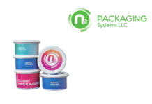 N2 Packaging Systems Announces New C-Suite Leadership N2 packaging mg Magazine mgretailler
