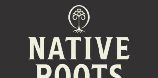 Native Roots Cannabis Co. & Brothers Redevelopment Partner to Build Community by Painting Colorado Springs Houses Native Roots cannabis mg Magazine mgretailler