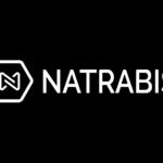 Michigan’s New Premiere Cannabis Company, ‘Society C’, will Open one of the Largest and Most Technologically Advanced Cultivation Facilities in the State This Week Natrabis logo mg Magazine mgretailler