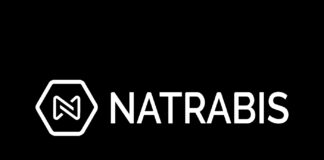 Michigan’s New Premiere Cannabis Company, ‘Society C’, will Open one of the Largest and Most Technologically Advanced Cultivation Facilities in the State This Week Natrabis logo mg Magazine mgretailler