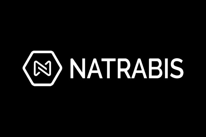 Natrabis logo mg Magazine mgretailler