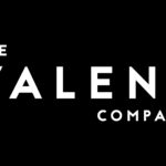 The Valens Company Enters White Label Partnership with Fire & Flower, Leading Canadian Cannabis Retailer The Valens Company logo mg Magazine mgretailler