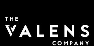 The Valens Company to Begin Trading on Nasdaq Capital Market The Valens Company logo mg Magazine mgretailler