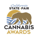Third Annual CA State Fair Cannabis Competition Announces Golden Bear Trophy Winners ca state fair logo mg Magazine mgretailler