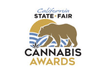 Third Annual CA State Fair Cannabis Competition Announces Golden Bear Trophy Winners ca state fair logo mg Magazine mgretailler