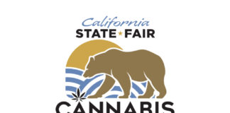 CA State Fair First-ever Cannabis Competition Now Open For Submissions ca state fair logo mg Magazine mgretailler