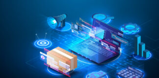 Study: Retailers, Consumers Out of Sync on Cannabis Product Inventory cannabis product inventory illustration by ZinetroN mg Magazine