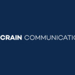 Crain Communications acquires cannabis financial news brand Green Market Report crain communications logo mg Magazine mgretailler
