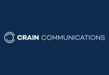 Crain Communications acquires cannabis financial news brand Green Market Report crain communications logo mg Magazine mgretailler