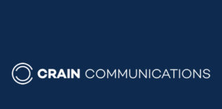 Crain Communications acquires cannabis financial news brand Green Market Report crain communications logo mg Magazine mgretailler