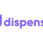 Dispense Closes $2M Seed Funding Led by NextView Ventures and Poseidon Asset Management dispense logo mg Magazine mgretailler