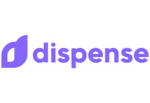 Dispense Closes $2M Seed Funding Led by NextView Ventures and Poseidon Asset Management dispense logo mg Magazine mgretailler