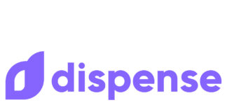 Dispense Closes $2M Seed Funding Led by NextView Ventures and Poseidon Asset Management dispense logo mg Magazine mgretailler