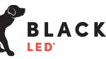Press Release Black Dog LED Launches Next Generation LED Grow Lighting with PhytoMAX-3 email Logo