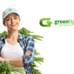 Greenlight Distribution hires Erik Elder as new Director of Sales greenlight logo mg Magazine mgretailler