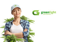 Greenlight Distribution hires Erik Elder as new Director of Sales greenlight logo mg Magazine mgretailler
