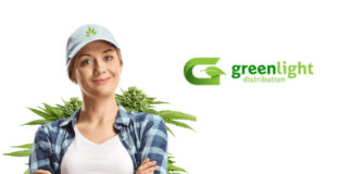 Greenlight Distribution hires Erik Elder as new Director of Sales greenlight logo mg Magazine mgretailler