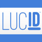 Treez to Integrate its Cannabis Retail Commerce Platform with Lucid Green’s Standardized UPC and Data Asset Management Technology lucid logo mg Magazine mgretailler
